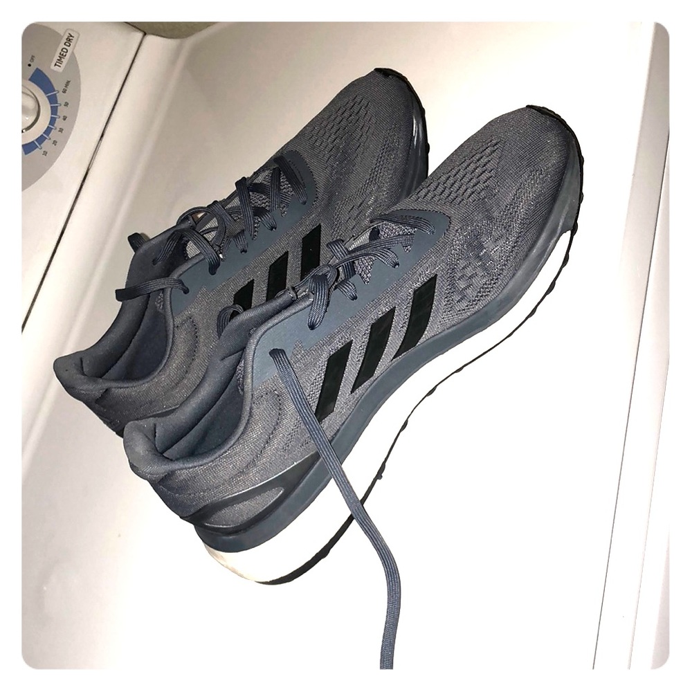 Adidas Boost - image 1